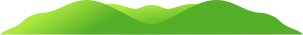 IMPPG by Panoramic Software, Inc